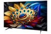 Google Tivi QLED TCL 4K 85 inch 85C69B