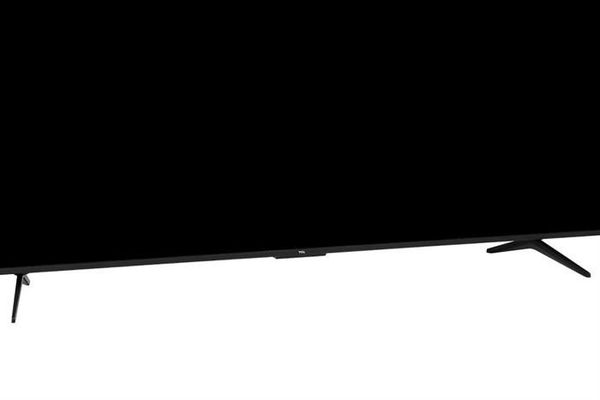 Google Tivi QLED TCL 4K 85 inch 85C69B