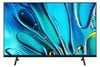 Google Tivi Sony 4K 43 inch K-43S30