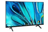 Google Tivi Sony 4K 43 inch K-43S30 [ 43S30 ]