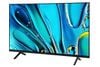 Google Tivi Sony 4K 55 inch K-55S30