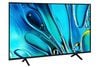 Google Tivi Sony 4K 50 inch K-50S30