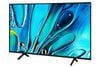 Google Tivi Sony 4K 50 inch K-50S30 [ 50S30 ]