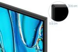 Google Tivi Sony 4K 55 inch K-55S30 [ 55S30 ]