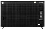 Google Tivi Sony 4K 55 inch XR-55X90L