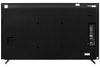 Google Tivi Sony 4K 55 inch XR-55X90L