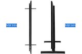 Google Tivi Sony 4K 55 inch XR-55X90L