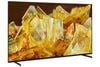Google Tivi Sony 4K 65 inch XR-65X90L