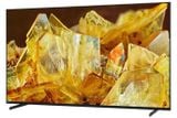 Google Tivi Sony 4K 65 inch XR-65X90L