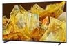 Google Tivi Sony 4K 65 inch XR-65X90L
