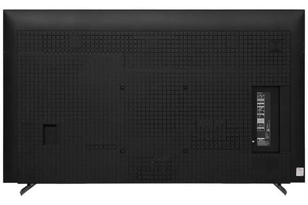 Google Tivi Sony 4K 65 inch XR-65X90L