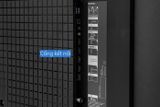 Google Tivi Sony 4K 65 inch XR-65X90L
