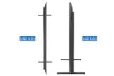 Google Tivi Sony 4K 65 inch XR-65X90L