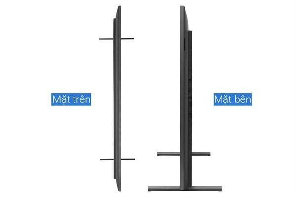 Google Tivi Sony 4K 65 inch XR-65X90L