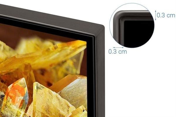 Google Tivi Sony 4K 65 inch XR-65X90L