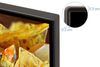 Google Tivi Sony 4K 65 inch XR-65X90L