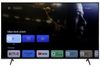 Google Tivi Sony 4K 75 inch K-75S30