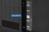 Google Tivi Sony 4K 75 inch K-75S30