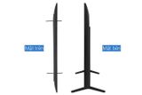Google Tivi Sony 4K 75 inch K-75S30
