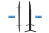 Google Tivi Sony 4K 75 inch K-75S30