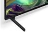 Google Tivi Sony 4K 75 inch KD-75X85L