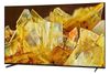 Google Tivi Sony 4K 75 inch XR-75X90L