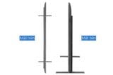 Google Tivi Sony 4K 75 inch XR-75X90L