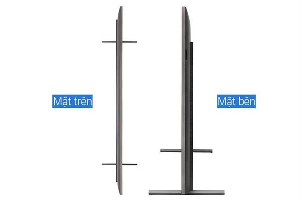 Google Tivi Sony 4K 75 inch XR-75X90L