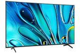 Google Tivi Sony 4K 85 inch K-85S30
