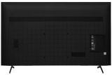 Google Tivi Sony 4K 85 inch K-85S30
