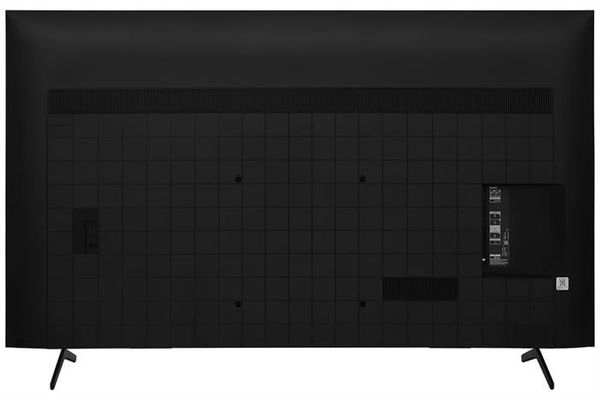 Google Tivi Sony 4K 85 inch K-85S30