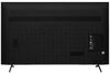 Google Tivi Sony 4K 85 inch K-85S30