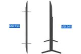 Google Tivi Sony 4K 85 inch K-85S30