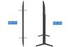 Google Tivi Sony 4K 85 inch K-85S30