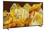 Google Tivi Sony 4K 85 inch XR-85X90L