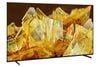 Google Tivi Sony 4K 85 inch XR-85X90L