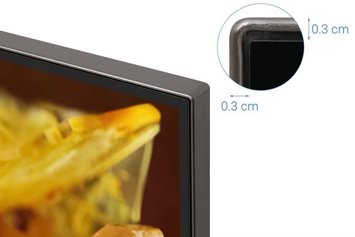 Google Tivi Sony 4K 85 inch XR-85X90L Công Ty Cổ Phần Điện Máy