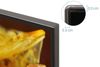 Google Tivi Sony 4K 85 inch XR-85X90L