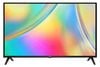 Smart Tivi TCL 32 inch 32S5400A