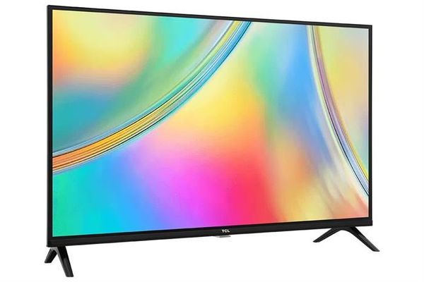 Smart Tivi TCL 32 inch 32S5400A