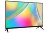Smart Tivi TCL 32 inch 32S5400A