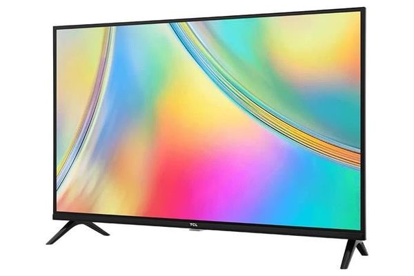 Smart Tivi TCL 32 inch 32S5400A