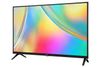 Smart Tivi TCL 32 inch 32S5400A