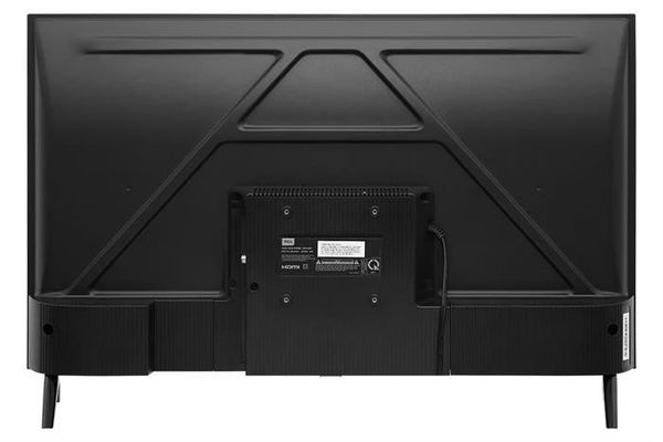 Smart Tivi TCL 32 inch 32S5400A