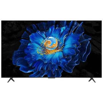 Google Tivi QD-Mini LED TCL 4K 55 inch 55C6KS