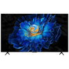 Google Tivi QD-Mini LED TCL 4K 55 inch 55C6KS