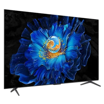 Google Tivi QD-Mini LED TCL 4K 75 inch 75C6KS