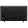 Google Tivi QD-Mini LED TCL 4K 55 inch 55C6KS