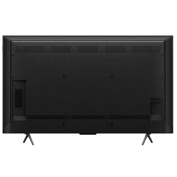 Google Tivi QD-Mini LED TCL 4K 75 inch 75C6KS