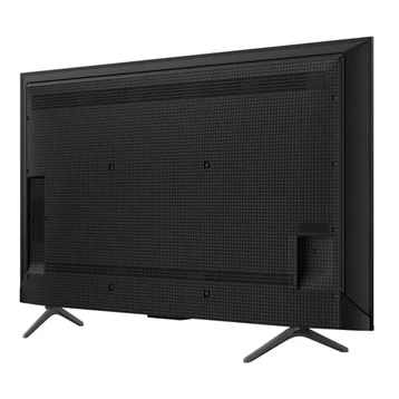 Google Tivi QD-Mini LED TCL 4K 65 inch 65C6KS